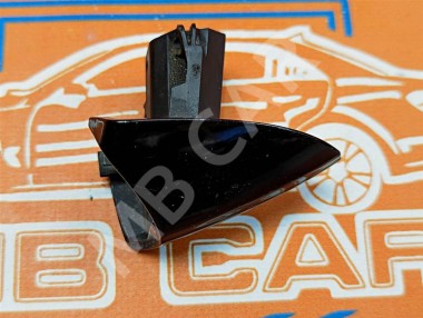 Крышка ручки двери MERCEDES-BENZ C-класс W204/S204/С204 рестайлинг (2011 - 2015) — Разборка Мерседес