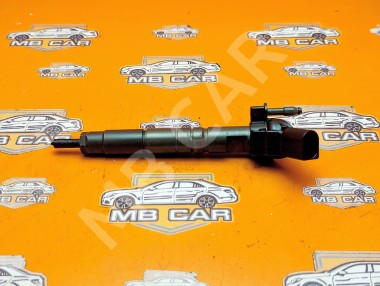 Форсунка ДИЗЕЛЬ MERCEDES-BENZ R-класс W251 рестайлинг 2 (2010 - 2017) — Разборка Мерседес