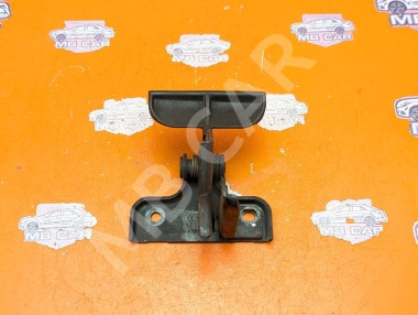 Замок капота MERCEDES-BENZ CLK-класс C209/A209 (2002 - 2005) &mdash; Разборка Мерседес