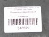 Подкрылок задний левый MERCEDES-BENZ A-класс W168 рестайлинг (2001 - 2004) фото 4 &mdash; Разборка Мерседес