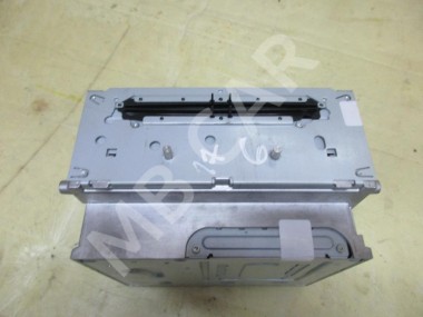 Команд MERCEDES-BENZ GLC-класс Coupe C253 (2016 - 2019) — Разборка Мерседес