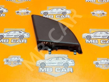 Уголок зеркала MERCEDES-BENZ A-класс W168 (1997 - 2001) — Разборка Мерседес