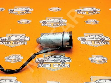 Моторчик регулировки сидений MERCEDES-BENZ E-класс W210/S210 (1995 - 1999) — Разборка Мерседес