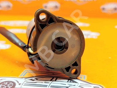 Моторчик регулировки сидений MERCEDES-BENZ E-класс W210/S210 (1995 - 1999) — Разборка Мерседес