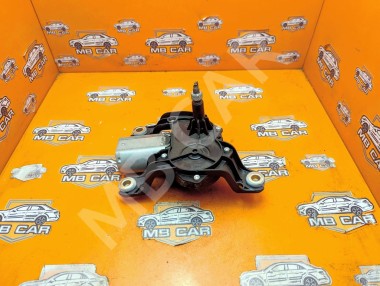 Моторчик дворников задний MERCEDES-BENZ B-класс W245 (2005 - 2009) &mdash; Разборка Мерседес