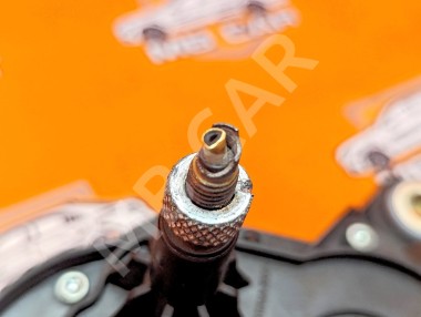 Моторчик дворников задний MERCEDES-BENZ B-класс W245 (2005 - 2009) &mdash; Разборка Мерседес