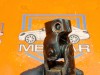Кардан рулевого вала MERCEDES-BENZ M-класс W163 рестайлинг (2001 - 2005) фото 3 &mdash; Разборка Мерседес