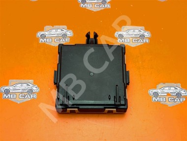 Блок двери MERCEDES-BENZ S-класс W222/C217/A217 (2013 - 2017) — Разборка Мерседес