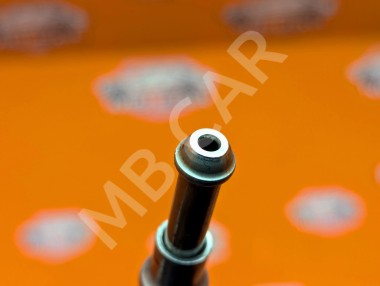 Трубка топливная MERCEDES-BENZ E-класс W211/S211 (2002 - 2006) — Разборка Мерседес