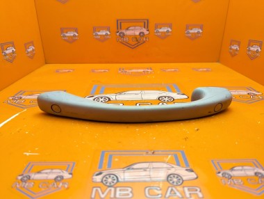 Ручка потолка MERCEDES-BENZ V-класс W638/W639 (1996 - 2003) V 220 2.1 D AT (122 л.с.) &mdash; Разборка Мерседес