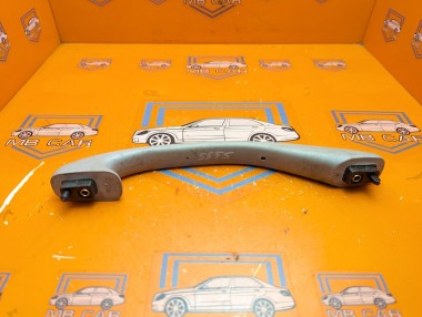 Ручка потолка MERCEDES-BENZ V-класс W638/W639 (1996 - 2003) V 220 2.1 D AT (122 л.с.) &mdash; Разборка Мерседес