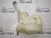 Бачок омывателя MERCEDES-BENZ M-класс W164 (2005 - 2008) фото 1 — Разборка Мерседес