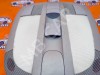 Плафон салона MERCEDES-BENZ GL-класс X164 (2006 - 2009) фото 5 &mdash; Разборка Мерседес