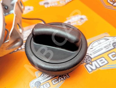 Лючок топливного бака MERCEDES-BENZ E-класс W211/S211 рестайлинг (2006 - 2009) — Разборка Мерседес