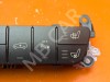 Блок кнопок MERCEDES-BENZ M-класс W164 (2005 - 2008) фото 4 &mdash; Разборка Мерседес