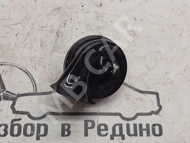 Сигнал MERCEDES-BENZ VANEO W414 (2001 - 2005) — Разборка Мерседес