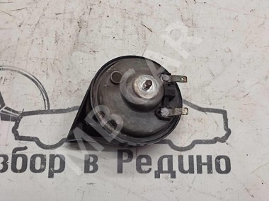 Сигнал MERCEDES-BENZ VANEO W414 (2001 - 2005) — Разборка Мерседес