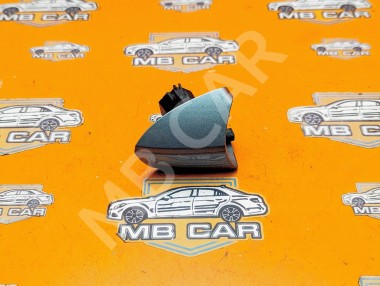 Крышка ручки двери MERCEDES-BENZ GLK-класс X204 (2008 - 2012) — Разборка Мерседес