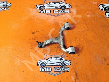 Рычаг передний верхний MERCEDES-BENZ M-класс W163 (1997 - 2001) &mdash; Разборка Мерседес