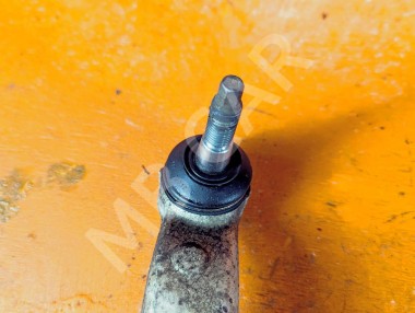 Рычаг передний верхний MERCEDES-BENZ M-класс W163 (1997 - 2001) &mdash; Разборка Мерседес