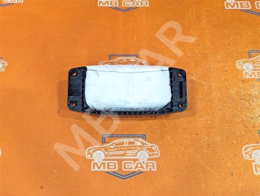 Подушка безопасности пасажирская MERCEDES-BENZ E-класс W213/S213/C238/A238 (2016 - 2021) — Разборка Мерседес
