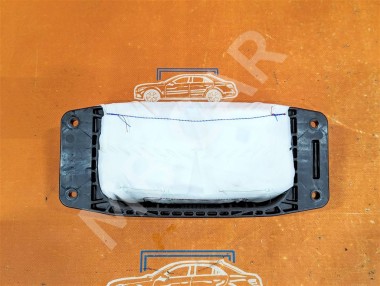 Подушка безопасности пасажирская MERCEDES-BENZ E-класс W213/S213/C238/A238 (2016 - 2021) — Разборка Мерседес