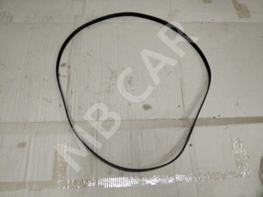 Ремень приводной MERCEDES-BENZ Vito W639 (2003 - 2010) — Разборка Мерседес