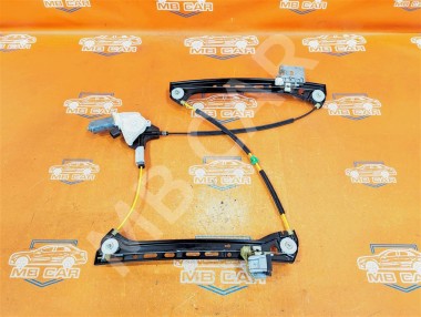Стеклоподъемник передний правый MERCEDES-BENZ E-класс W213/S213/C238/A238 (2016 - 2021) — Разборка Мерседес