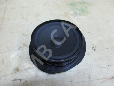 Динамик MERCEDES-BENZ E-класс W211/S211 (2002 - 2006) — Разборка Мерседес