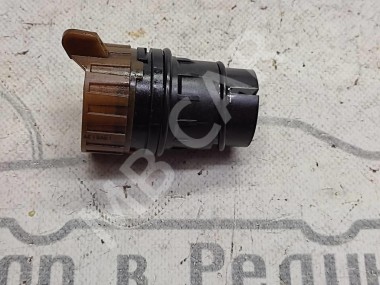 Разъем MERCEDES-BENZ C-класс W203/S203/CL203 (2000 - 2004) — Разборка Мерседес