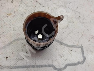 Разъем MERCEDES-BENZ C-класс W203/S203/CL203 (2000 - 2004) — Разборка Мерседес