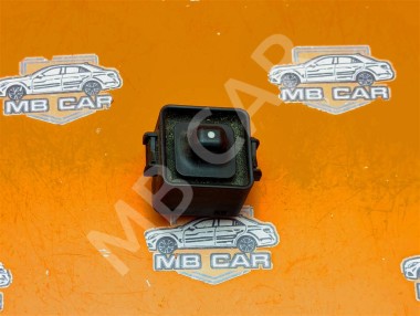 Кнопка регулировки зеркал MERCEDES-BENZ W124 W124/S124/C124/A124 (1984 - 1993) — Разборка Мерседес