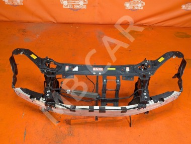 Телевизор в сборе MERCEDES-BENZ CLK-класс C209/A209 (2002 - 2005) &mdash; Разборка Мерседес