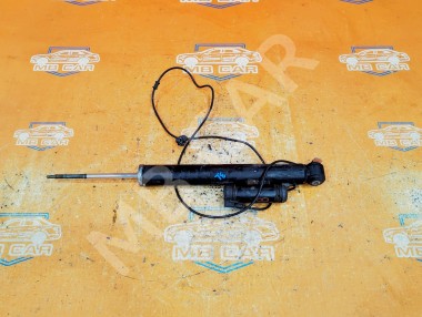 Амортизатор задний MERCEDES-BENZ E-класс AMG W211/S211 (2002 - 2006) — Разборка Мерседес