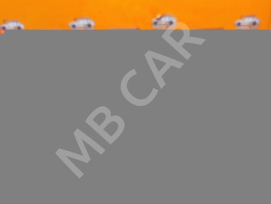 Опора радиатора MERCEDES-BENZ M-класс W164 рестайлинг (2008 - 2011) &mdash; Разборка Мерседес