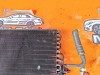 Радиатор кондиционера MERCEDES-BENZ E-класс W124/S124/C124/A124 (1984 - 1997) фото 4 &mdash; Разборка Мерседес