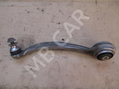 Рычаг передний нижний правый MERCEDES-BENZ S-класс W222/C217/A217 (2013 - 2017) — Разборка Мерседес