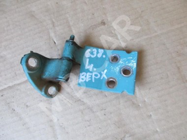 Петля двери MERCEDES-BENZ Vito W638 (1996 - 2003) — Разборка Мерседес