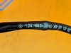 Провод генератора MERCEDES-BENZ E-класс W124/S124/C124/A124 (1984 - 1997) фото 4 &mdash; Разборка Мерседес