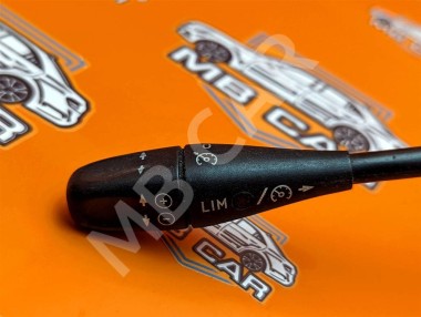 Переключатель круиз контроля MERCEDES-BENZ E-класс W211/S211 рестайлинг (2006 - 2009) — Разборка Мерседес