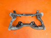 Подрамник передний MERCEDES-BENZ C-класс W204/S204/С204 рестайлинг (2011 - 2015) C 180 1.6 7G-Tronic (156 л.с.) фото 1 &mdash; Разборка Мерседес