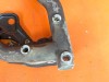 Подрамник передний MERCEDES-BENZ C-класс W204/S204/С204 рестайлинг (2011 - 2015) C 180 1.6 7G-Tronic (156 л.с.) фото 4 &mdash; Разборка Мерседес