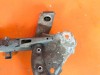 Подрамник передний MERCEDES-BENZ C-класс W204/S204/С204 рестайлинг (2011 - 2015) C 180 1.6 7G-Tronic (156 л.с.) фото 5 &mdash; Разборка Мерседес
