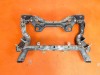 Подрамник передний MERCEDES-BENZ C-класс W204/S204/С204 рестайлинг (2011 - 2015) C 180 1.6 7G-Tronic (156 л.с.) фото 6 &mdash; Разборка Мерседес