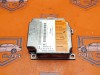 Блок AIRBAG MERCEDES-BENZ M-класс W163 рестайлинг (2001 - 2005) фото 1 &mdash; Разборка Мерседес