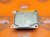 Блок AIRBAG MERCEDES-BENZ M-класс W163 рестайлинг (2001 - 2005) фото 2 &mdash; Разборка Мерседес
