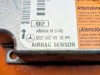 Блок AIRBAG MERCEDES-BENZ M-класс W163 рестайлинг (2001 - 2005) фото 4 &mdash; Разборка Мерседес