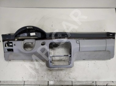 Торпеда MERCEDES-BENZ S-класс W220 рестайлинг (2002 - 2005) — Разборка Мерседес