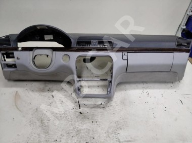 Торпеда MERCEDES-BENZ S-класс W220 рестайлинг (2002 - 2005) — Разборка Мерседес