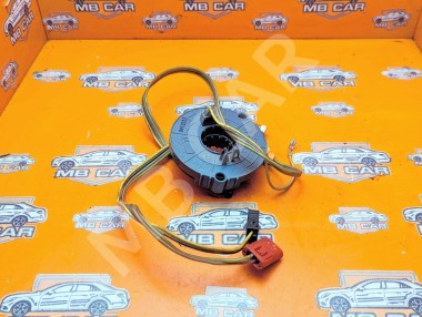 Шлейф подрулевой MERCEDES-BENZ Sprinter W901-905 (1995 - 2006) — Разборка Мерседес